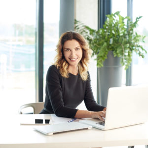 admn1016_diploma_in_payroll_management-300x300 admn1016_diploma_in_payroll_management-300x300