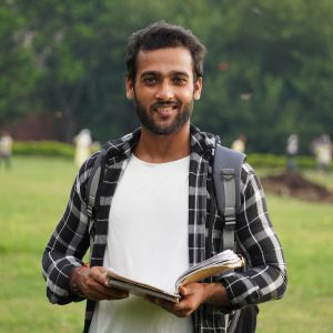 student-gb213b0a89_1920 student-gb213b0a89_1920