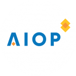 aiop-logo-circle.png -