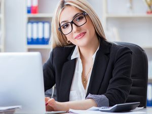 Advanced-Excel-Package.jpg -