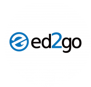 Ed2go round logo - Ed2go round logo