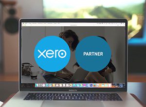 Xero-Partner.jpg -