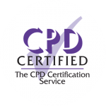 cpd-certified-logo-circle-1.png -