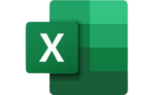 Excel_no_background