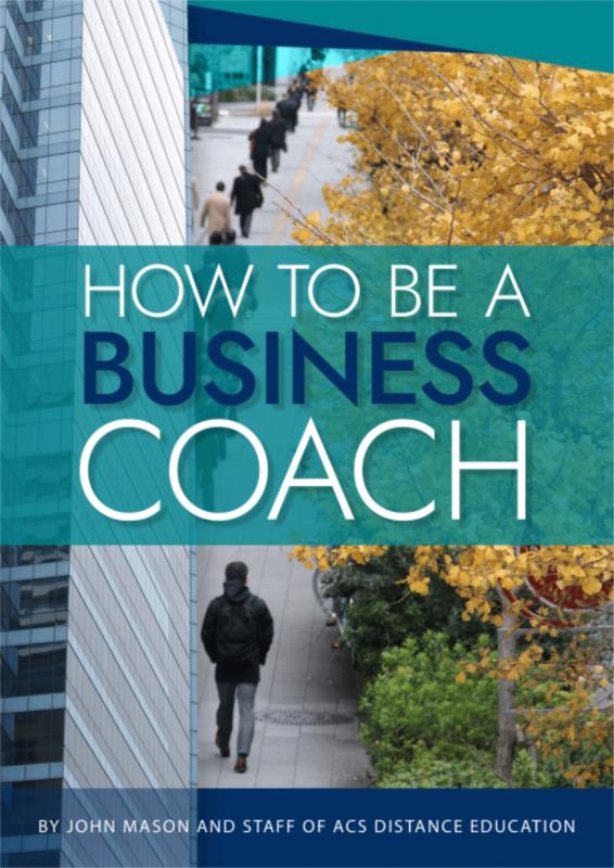 business-coach-ebook-main