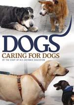caring-for-dogs-ebook-main