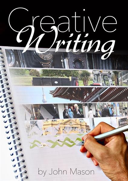 creative-writing-pdf-ebook-main