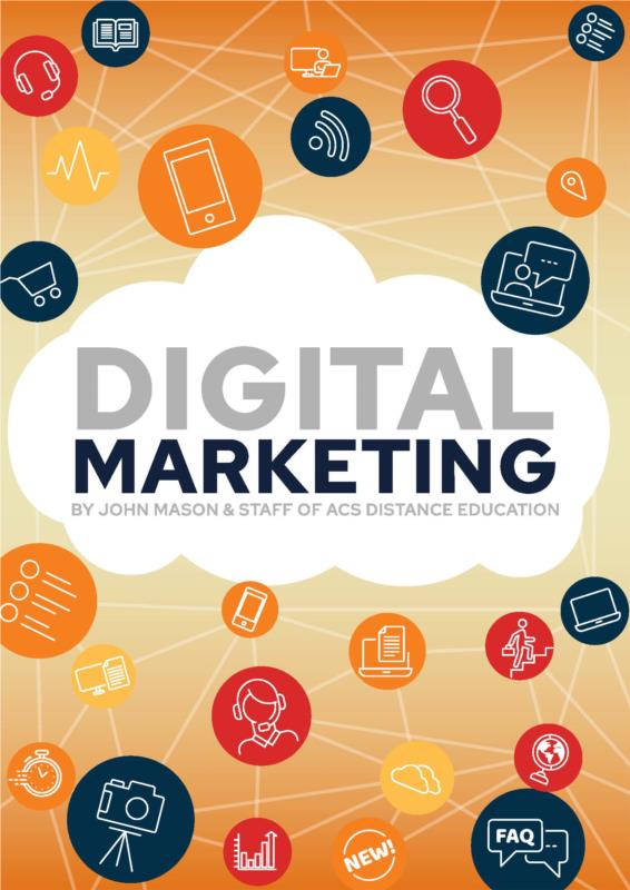 digital-marketing-pdf-ebook-main