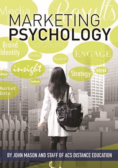 marketing-psychology-pdf-ebook-main