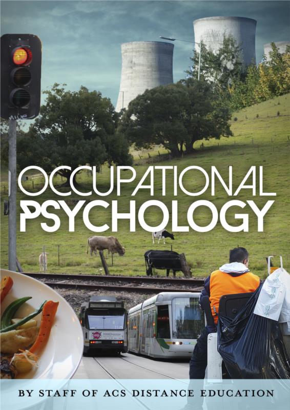 occupational-psychology-pdf-ebook-main