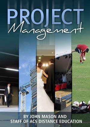 project-management-ebook-main