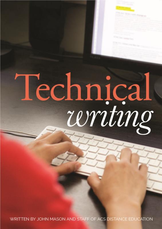 technical-writing-pdf-ebook-main