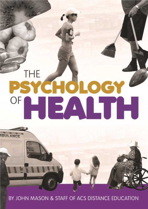 the-psychology-of-health-pdf-ebook-main