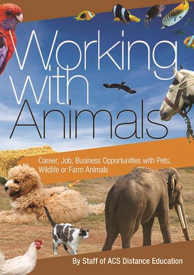 working-with-animals-pdf-ebook-main