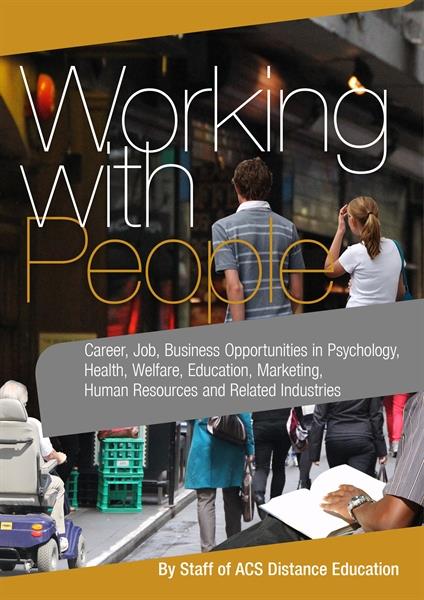 working-with-people-pdf-ebook-main